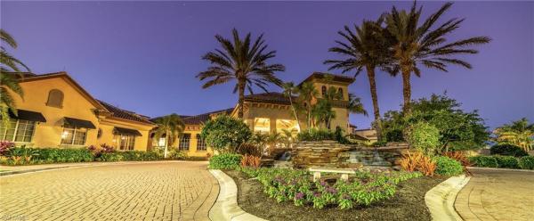Lakoya, 6608 Roma Way, Naples, Florida 34113, image 2