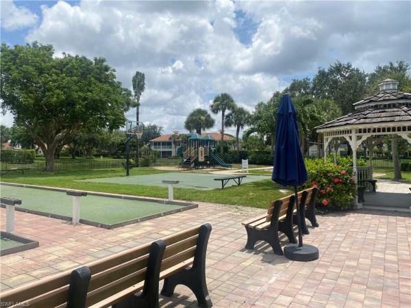 3054 Driftwood Way #4508, Naples, Florida 34109, image 1