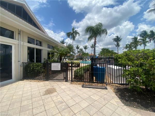 3054 Driftwood Way #4508, Naples, Florida 34109, image 1