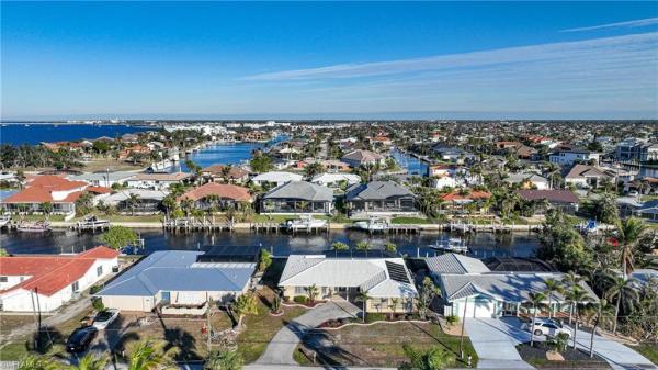 66 Ocean Dr, Punta Gorda, Florida 33950, image 1