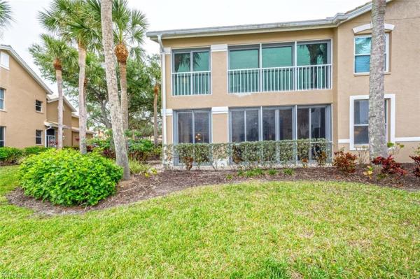 Lakemont Cove At Pelican Landing, 24724 Lakemont Cove Ln #102, Bonita Springs, Florida 34134, image 3