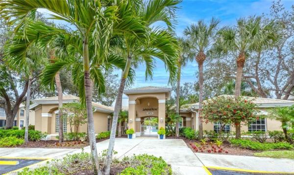 Lakemont Cove At Pelican Landing, 24724 Lakemont Cove Ln #102, Bonita Springs, Florida 34134, image 2