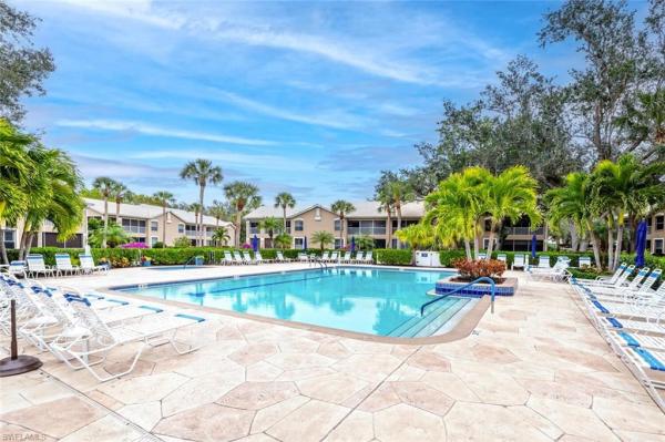 Lakemont Cove At Pelican Landing, 24724 Lakemont Cove Ln #102, Bonita Springs, Florida 34134, image 1