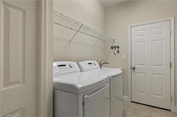 Cape Coral Residential, 1711 45th St, Cape Coral, Florida 33914, image 2