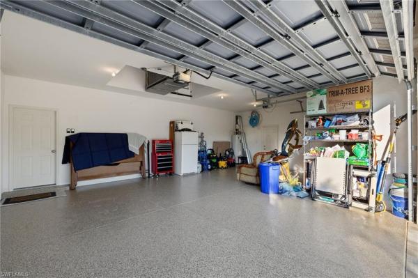 Cape Coral Residential, 1711 45th St, Cape Coral, Florida 33914, image 1