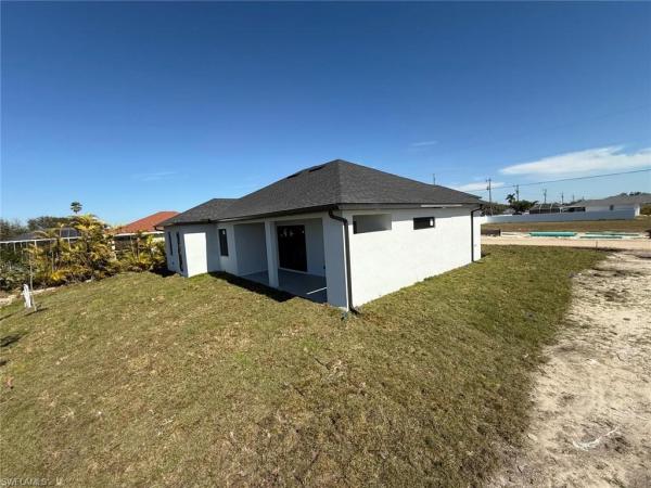 Cape Coral, 1320 14th Ave, Cape Coral, Florida 33909, image 1