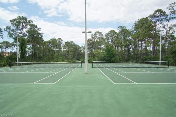 7172 Lemuria Cir #1802, Naples, Florida 34109, image 1