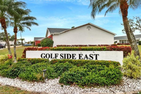 7008 Cedarhurst Dr, Fort Myers, Florida 33919, image 1
