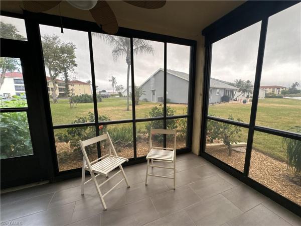 Terrace At Cinnamon Cove, 11170 Caravel Cir #103, Fort Myers, Florida 33908, image 3