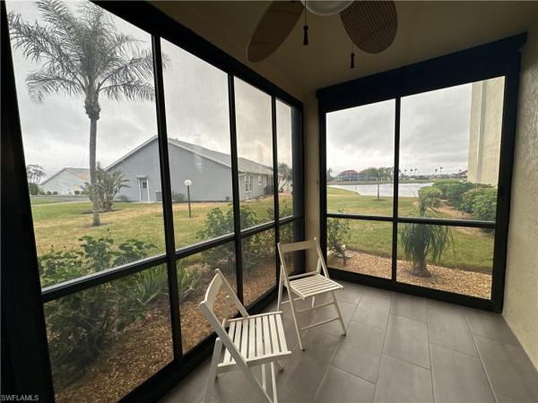 Terrace At Cinnamon Cove, 11170 Caravel Cir #103, Fort Myers, Florida 33908, image 2