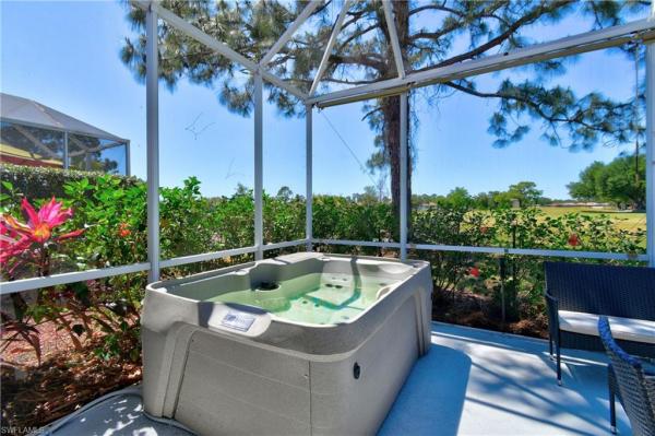 Westminster, 2256 Granby Dr, Lehigh Acres, Florida 33973, image 1