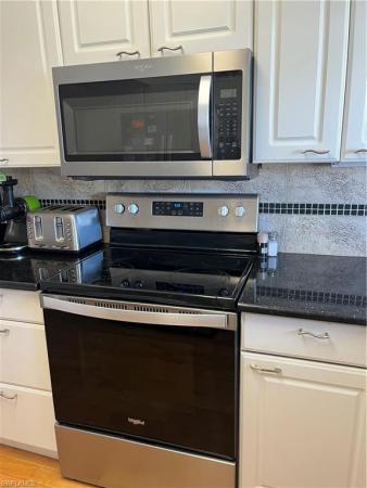 Captain's Cove, 7943 Della Bitta Ln, Bokeelia, Florida 33922, image 1