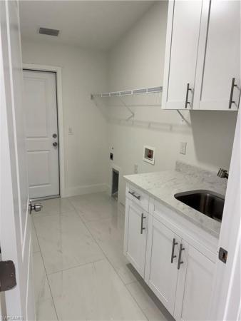 4208 SW 34th St, Lehigh Acres, Florida 33976, image 1