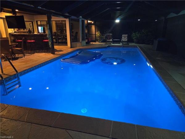 Forest Hills, 431 Forest Hills Blvd, Naples, Florida 34113, image 1
