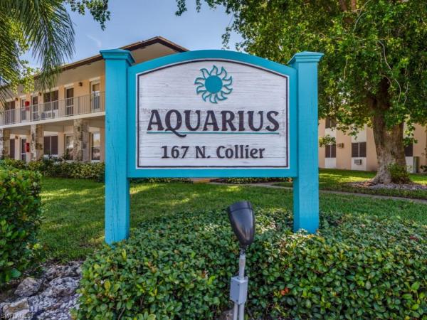 167 N Collier Blvd, Marco Island, Florida 34145, image 1