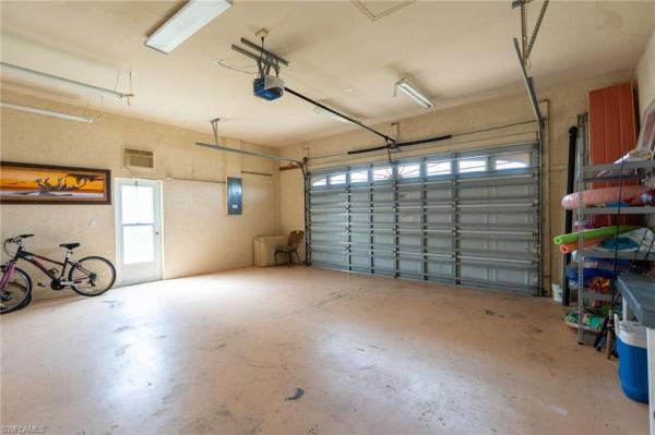 Cape Coral, 2544 37th Ter, Cape Coral, Florida 33914, image 1