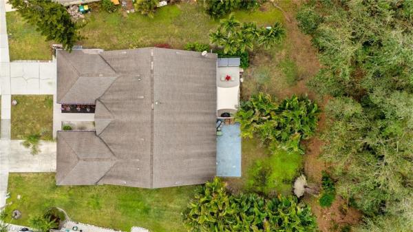 Tanglewood, 566 Saint Andrews Blvd #23, Naples, Florida 34113, image 2