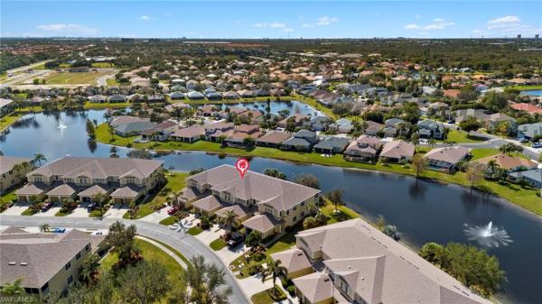 Calusa Palms, 14763 Calusa Palms Dr #101, Fort Myers, Florida 33919, image 3