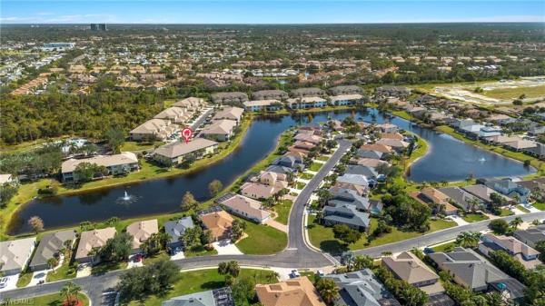 Calusa Palms, 14763 Calusa Palms Dr #101, Fort Myers, Florida 33919, image 2