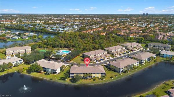 Calusa Palms, 14763 Calusa Palms Dr #101, Fort Myers, Florida 33919, image 1