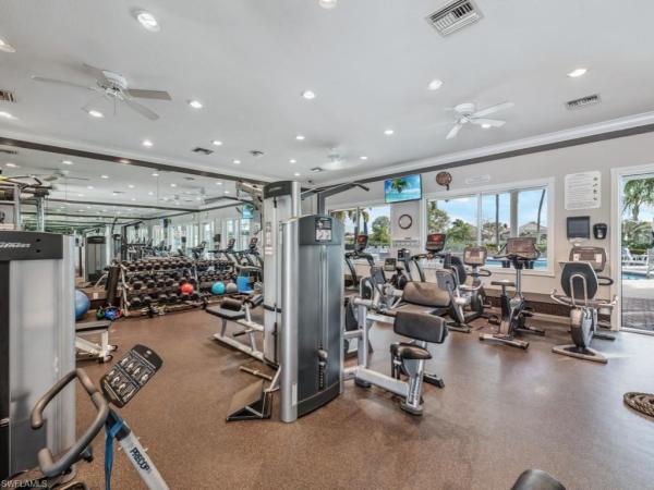 San Remo, 28692 Alessandria Cir, Bonita Springs, Florida 34135, image 2
