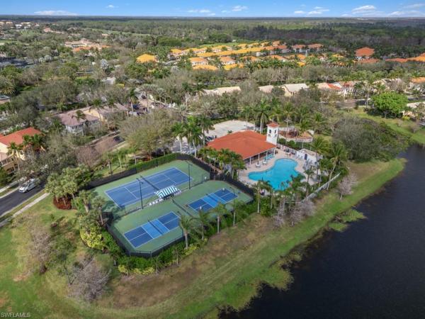 San Remo, 28692 Alessandria Cir, Bonita Springs, Florida 34135, image 1
