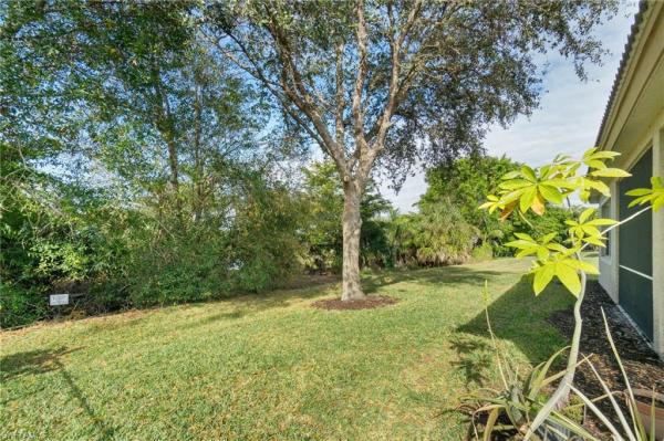 Casa Del Lago, 7383 Sika Deer Way, Fort Myers, Florida 33966, image 1