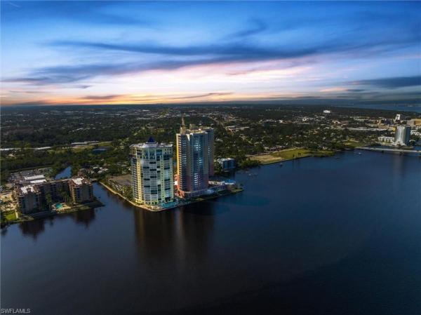 Riviera, 2743 1st St #2106, Fort Myers, Florida 33916, image 1