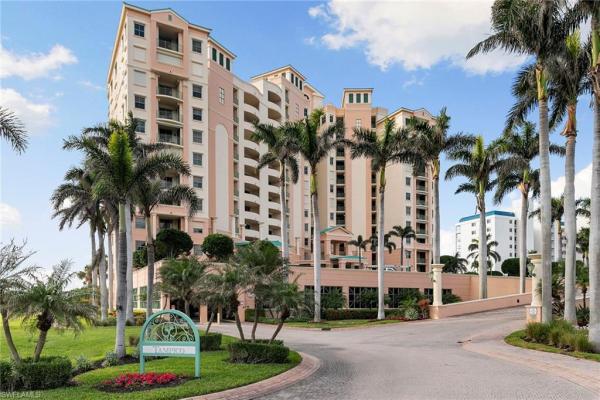 930 Cape Marco Dr, Marco Island, Florida 34145, image 1