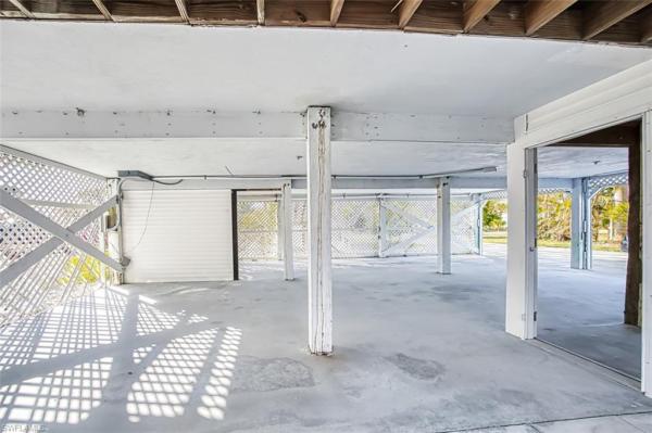 Palm Lake, 220 Palm Lake Dr, Sanibel, Florida 33957, image 1