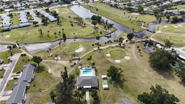 1398 Myerlee Country Club Blvd, Fort Myers, Florida 33919, image 1