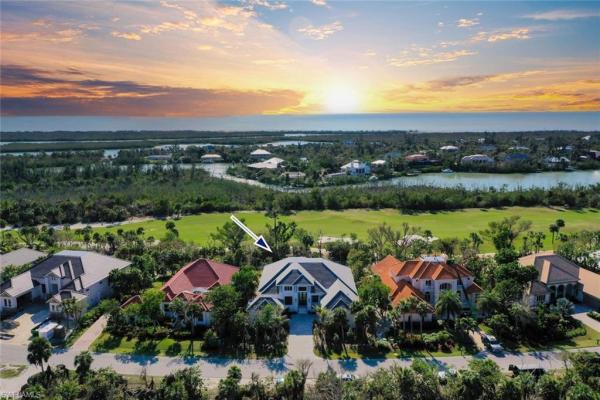 The Sanctuary At Wulfert Point, 2319 Wulfert Rd, Sanibel, Florida 33957, image 1