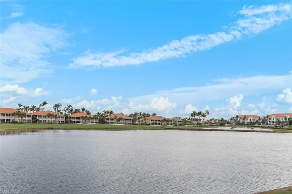 Harbour Links, 14315 Harbour Links Ct #16A, Fort Myers, Florida 33908, image 1