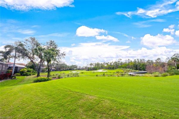 Kensington Gardens, 3031 Gardens Blvd, Naples, Florida 34105, image 2