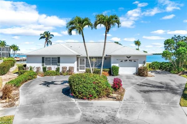 Marco Beach, 980 Iris Ct, Marco Island, Florida 34145, image 1
