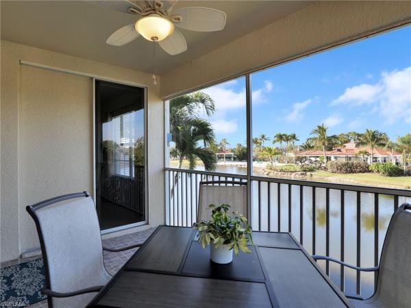 Lighthouse Bay At The Brooks, 23731 Eddystone Rd #6204, Estero, Florida 34135, image 3