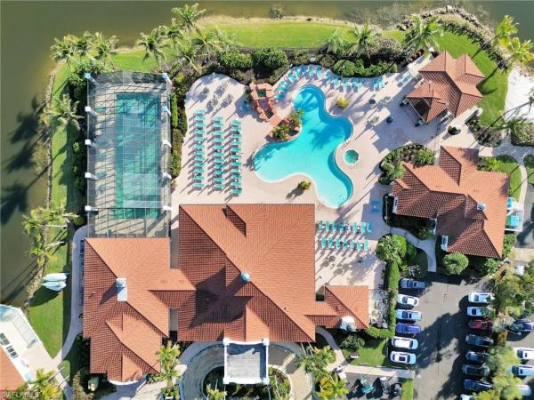 Lighthouse Bay At The Brooks, 23731 Eddystone Rd #6204, Estero, Florida 34135, image 2