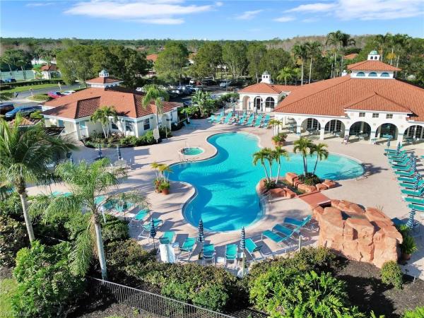 23731 Eddystone Rd #6204, Estero, Florida 34135, image 1