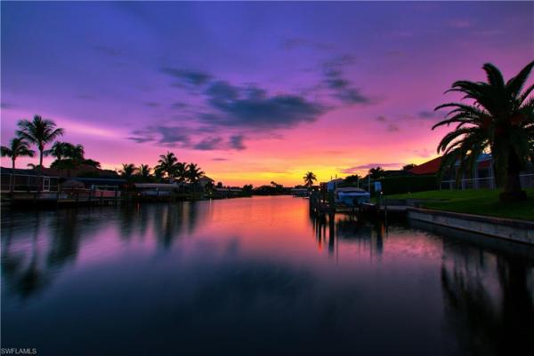 Cape Coral Residential, 2122 48th Ter, Cape Coral, Florida 33914, image 3