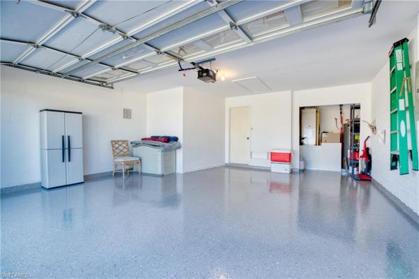 Cape Coral Residential, 2122 48th Ter, Cape Coral, Florida 33914, image 2
