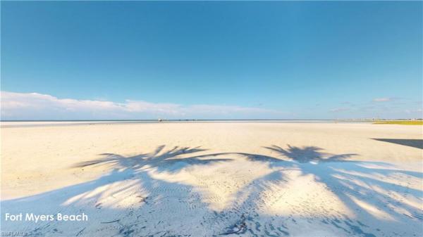 Cape Coral Residential, 2540 10th Ave, Cape Coral, Florida 33914, image 3