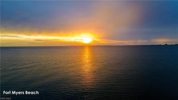 Cape Coral Residential, 2540 10th Ave, Cape Coral, Florida 33914, image 2