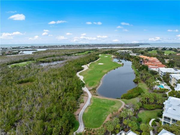 2605 Wulfert Rd #5, Sanibel, Florida 33957, image 1