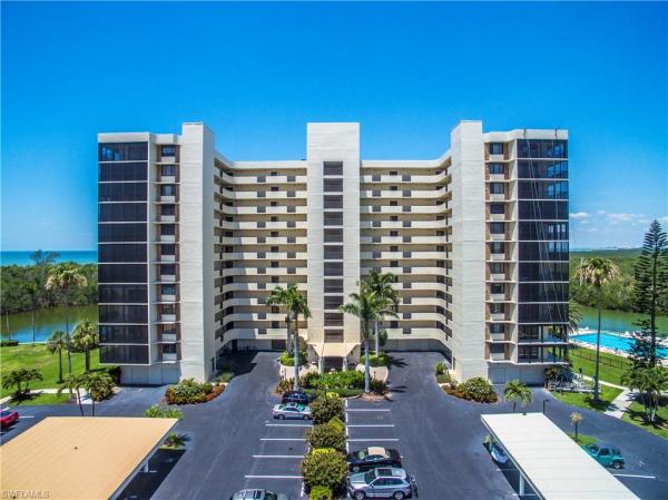 15 Bluebill Ave #304, Naples, Florida 34108, image 1