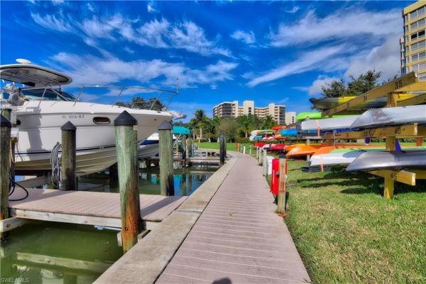 15 Bluebill Ave #304, Naples, Florida 34108, image 1
