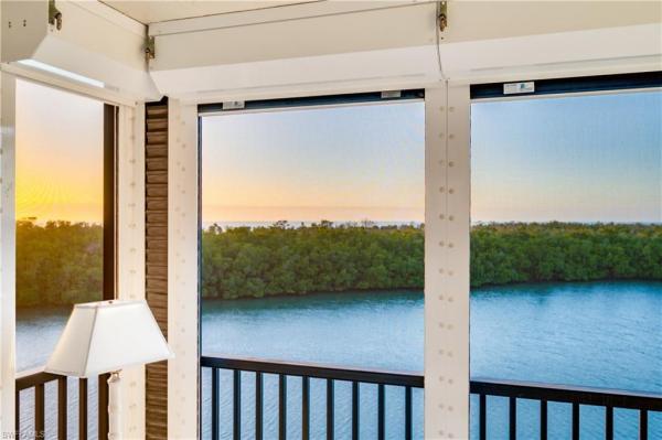 15 Bluebill Ave #304, Naples, Florida 34108, image 1