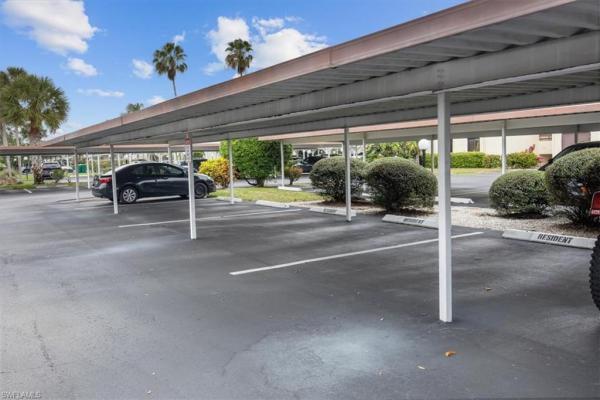 3635 Boca Ciega Dr #207, Naples, Florida 34112, image 1