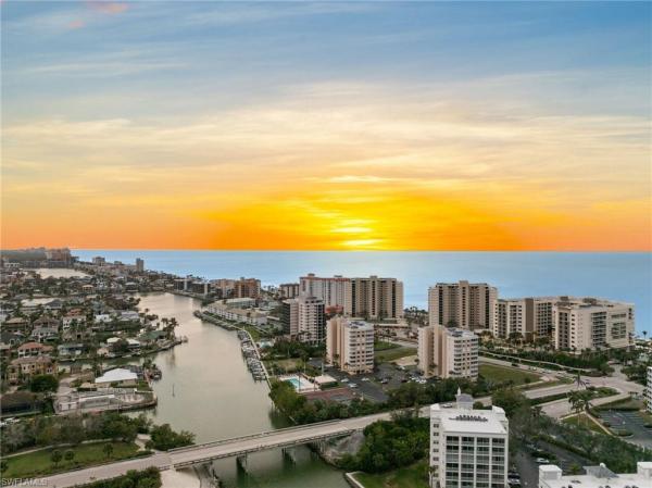 315 Dunes Blvd #803, Naples, Florida 34110, image 1