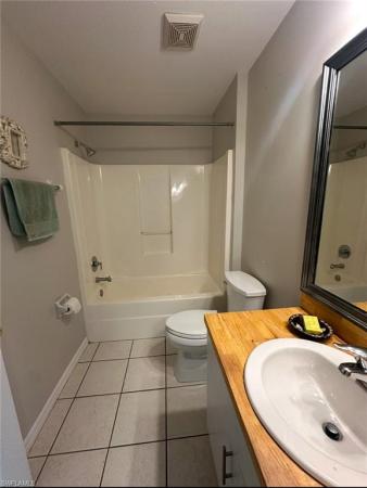 Cape Coral Residential, 903 5th Pl, Cape Coral, Florida 33990, image 3