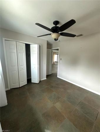 Cape Coral Residential, 903 5th Pl, Cape Coral, Florida 33990, image 2